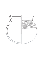 tekening - kp-kog-2 - ZEE-1 487-3