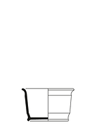tekening - f-zal-1 - ZEE-1 631-1