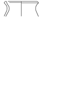 tekening - r-kog-2 - ZEE-1 726-4