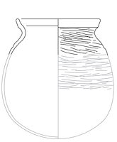 tekening - r-kog-6 - ZEE-1 726-5
