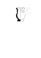 tekening - s2-vfl-2 - ZEE-1 873-1