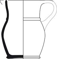 tekening - w-kan-31 - ZEE-1 3-7