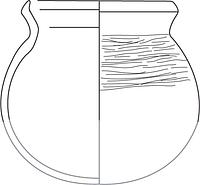 tekening - kp-kog-2 - ZEE-1 487-3