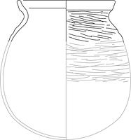 tekening - r-kog-6 - ZEE-1 726-5