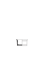 tekening - iw-zal-1 - ZEE-1 757-10