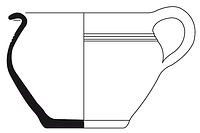 tekening - w-pis-18 - ZEE-1 791-6