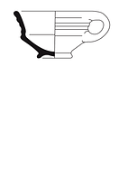 tekening - r-kop-2 - ZEE-1 1117-9