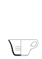 tekening - w-kop-3 - ZEE-1 1117-11