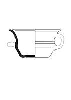 tekening - w-kop-49 - ZEE-1 1117-10