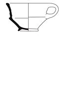 tekening - r-kop-2 - ZEE-1 1080-9