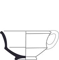 tekening - r-kop-2 - ZEE-1 1117-8