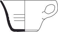 tekening - w-kop-3 - ZEE-1 1117-11