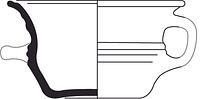 tekening - w-kop-49 - ZEE-1 1117-10