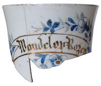 foto - iw-kop - ZEE-1 744-3