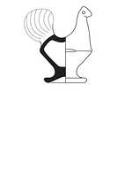 tekening - r-spa-7 - ZEE-1 616-28