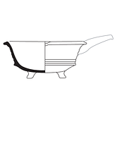 tekening - r-stk-44 - ZEE-1 616-5