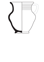 tekening - r-kan-15 - ZEE-1 766-2