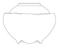 tekening - g-pot-5 - ZEE-1 708-1