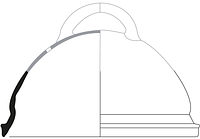 tekening - r-vst-4 - ZEE-1 433-3