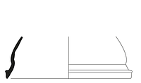 tekening - r-vst-4 - ZEE-1 433-3