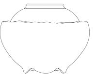 tekening - g-pot-5 - ZEE-1 708-1
