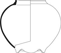 tekening - g-pot-5 - ZEE-1 708-1