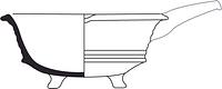 tekening - r-stk-44 - ZEE-1 616-5