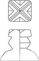 tekening - r-dov-1 - ZEE-1 776-1