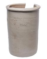 foto - s2-pot-30 - SP6-48-6
