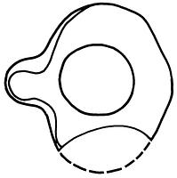 tekening - gl-kan-1 - Nym91-Ei 259