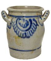 foto - s2-pot-7 - SP6-186-7