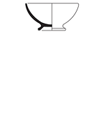 tekening - iw-kom-1 - ZEE-1 1180-15