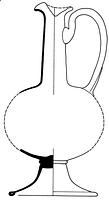 tekening - gl-kan-1 - Nym91-Ei 259