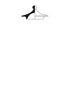 tekening - iw-dek-4 - ZEE-1 1180-24