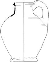 tekening - r-kan-28 - Nym91-Ei 26