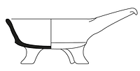 tekening - r-stk-45 - ZEE-1 883-2