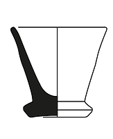 tekening - r-lwp-1 - ZEE-1 382-2