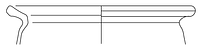 tekening - kp-kog-30 - ZEE-1 107-9