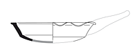 tekening - r-bak-11 - ZEE-1 515-4