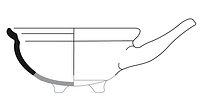tekening - r-stk-26 - ZEE-1 515-5