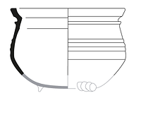 tekening - r-kom-28 - ZEE-1 415-7