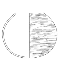 tekening - kp-kog - ZEE-1 659-1