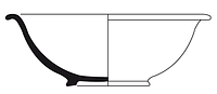 tekening - m-kom-6 - ZEE-1 733-1