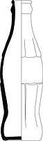 tekening - gl-fle-225 - NZD1.00358GLS001