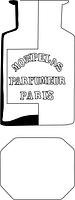 tekening - gl-fle-65 - NZR2.00521GLS007