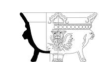 tekening - gl-kom - NZR2.00209GLS006