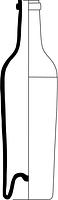 tekening - gl-fle-92 - NZR2.00612GLS001