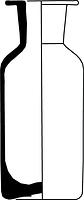 tekening - gl-fle-133 - NZR2.00604GLS001