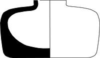 tekening - gl-ink-11 - NZR2.00533GLS004