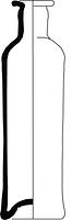 tekening - gl-fle-204 - NZR2.00733GLS001